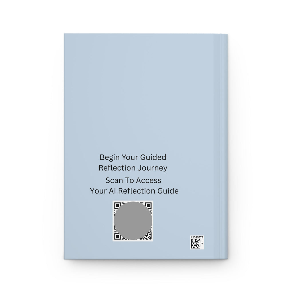 HeartRest: Starting Over — Interactive AI Prompts, Journal & Reflection Guide Bundle