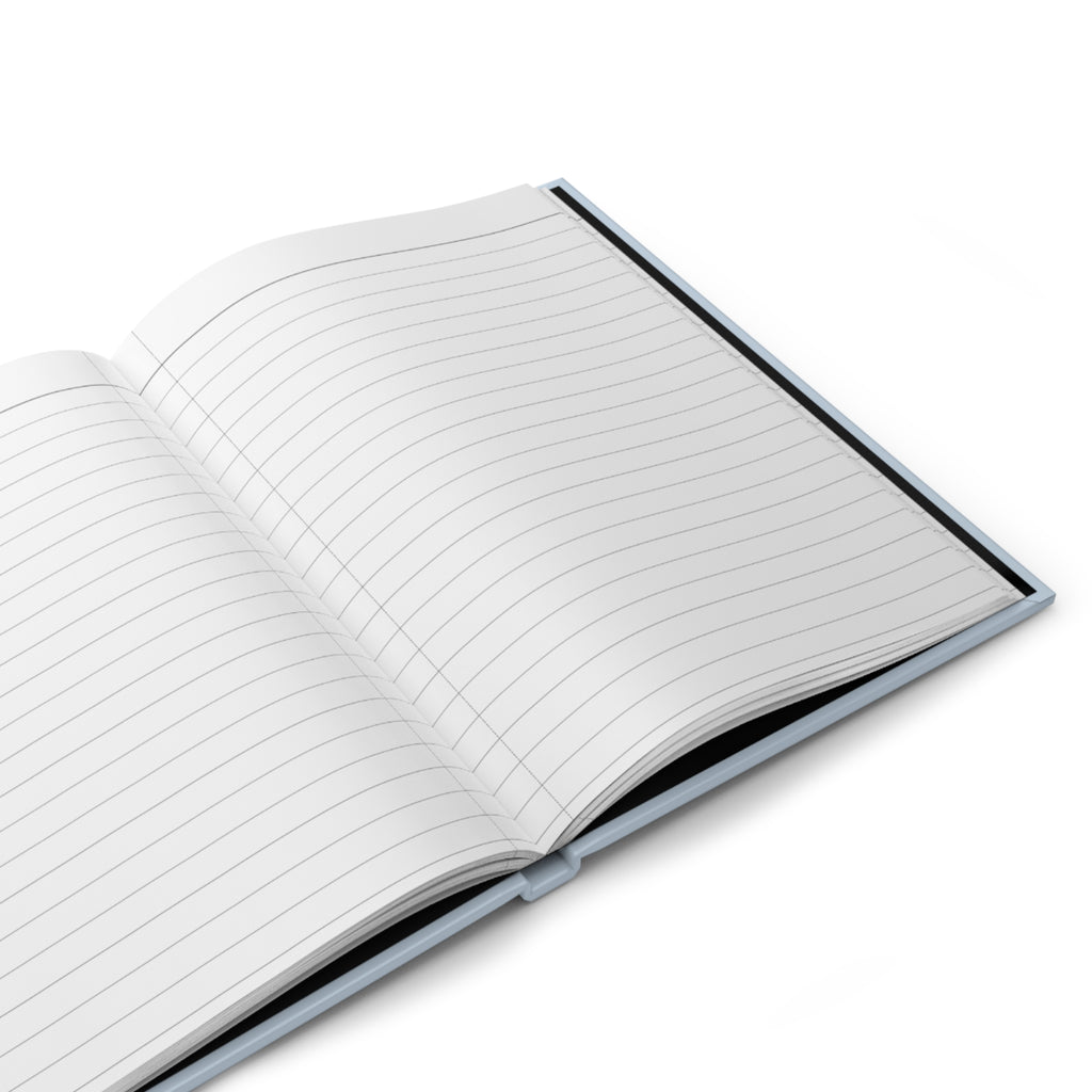HeartRest: Starting Over — Interactive AI Prompts, Journal & Reflection Guide Bundle