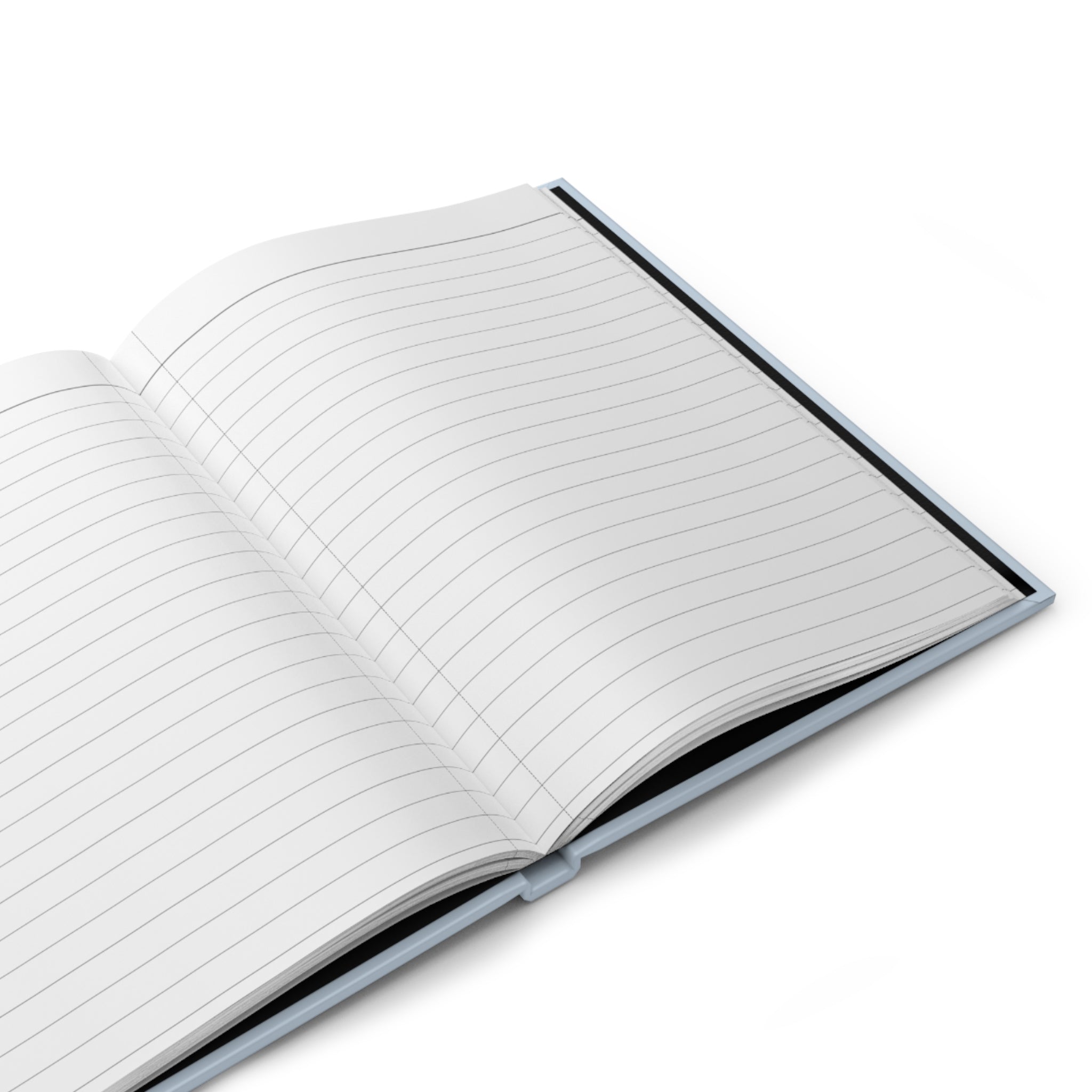 HeartRest: Starting Over — Interactive AI Prompts, Journal & Reflection Guide Bundle