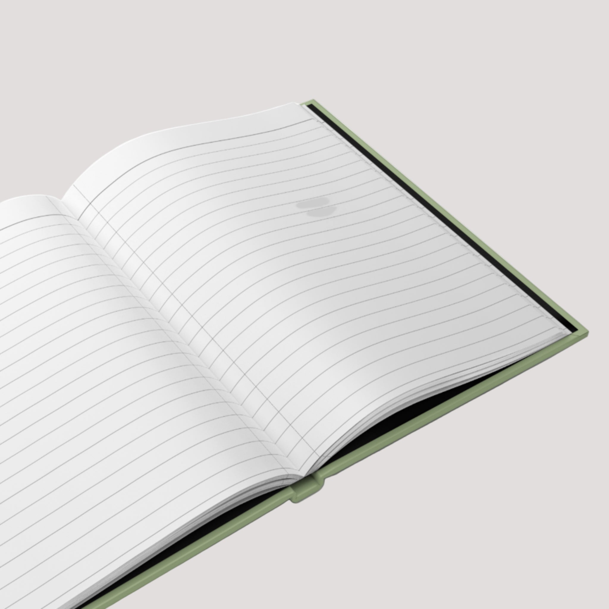 HeartRest: Money Block – Interactive AI Prompts, Journal & Reflection Guide Bundle