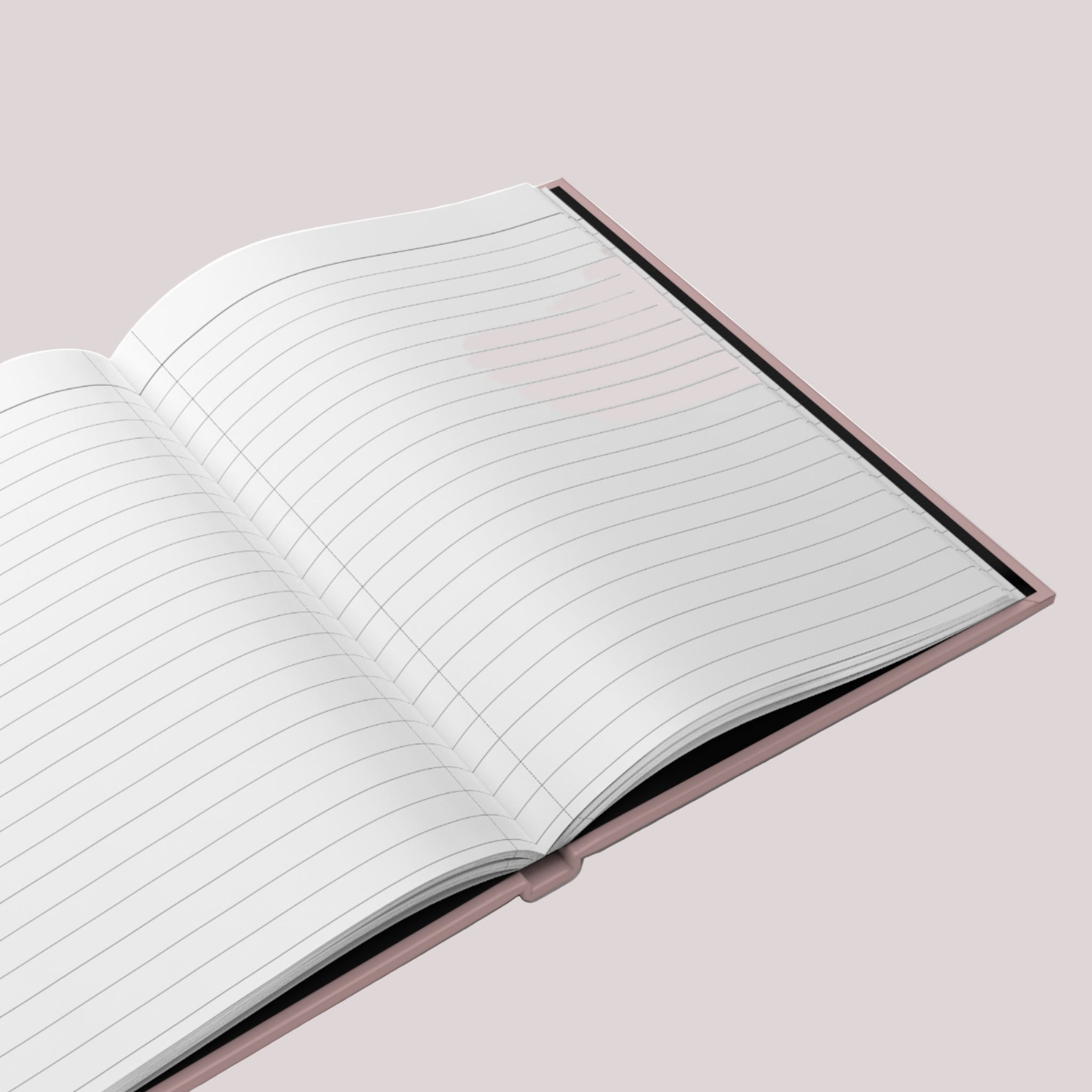 HeartRest:  Letting Go - Interactive AI Prompts, Journal & Reflection Guide Bundle