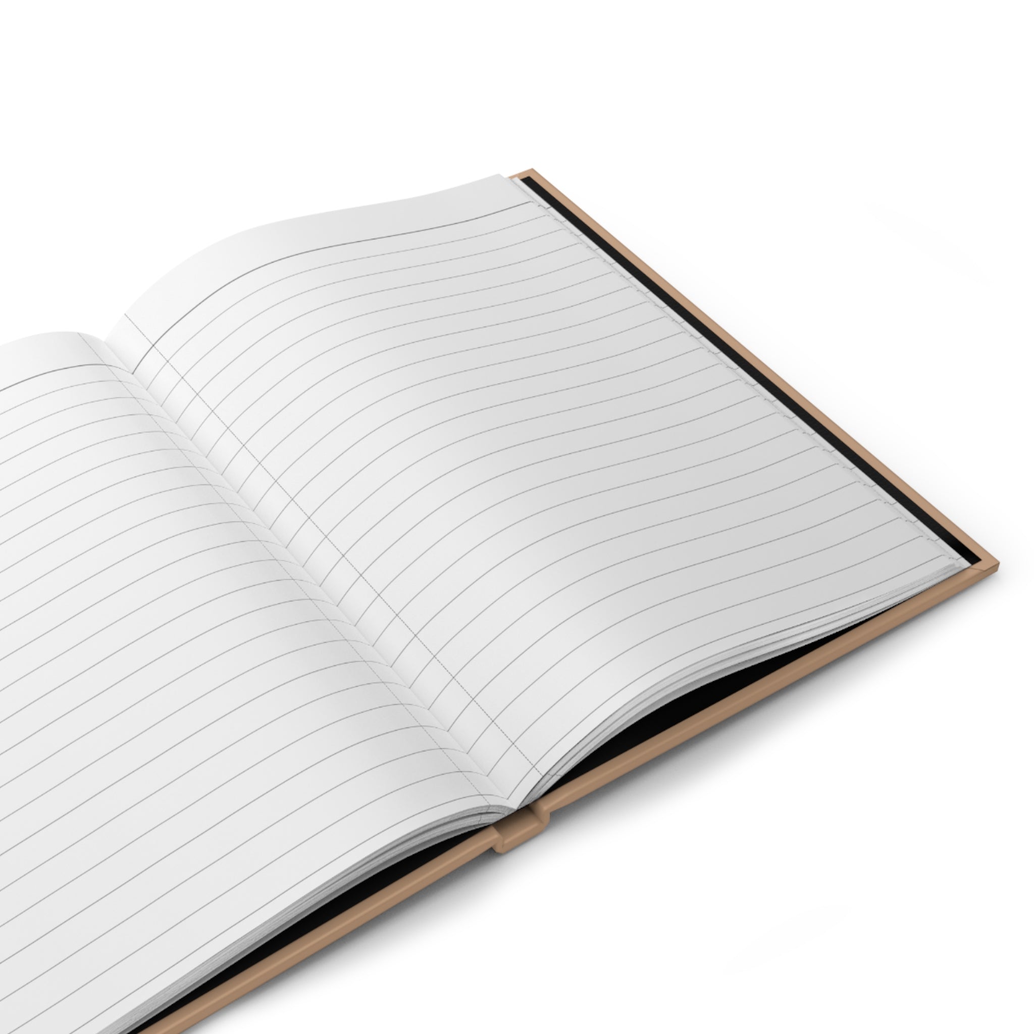 HeartRest: Self-Worth — Interactive AI Prompts, Journal & Reflection Guide Bundle